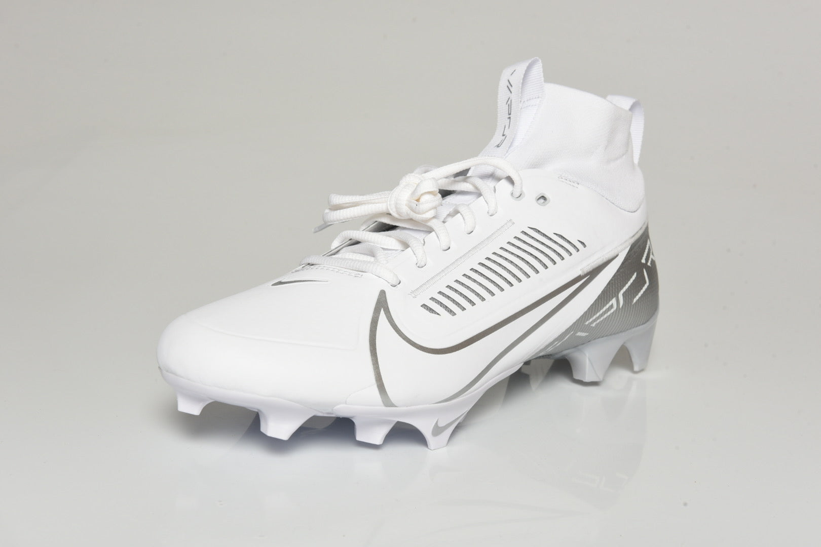 Nike Vapor Edge Pro 360 2