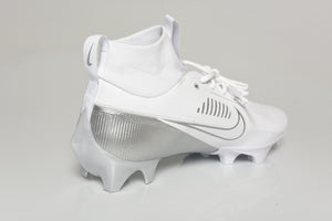 Nike Vapor Edge Pro 360 2