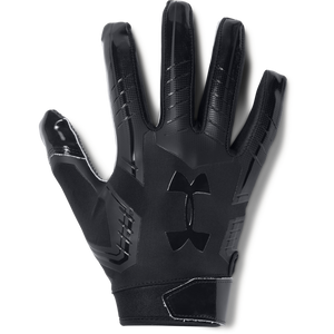 UA F6 Gloves